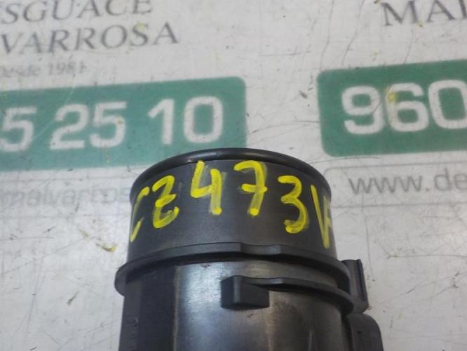 Foto de la pieza