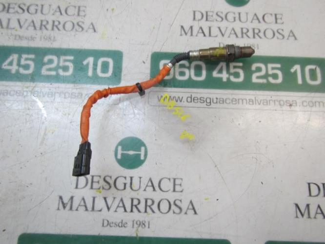 Foto de la pieza