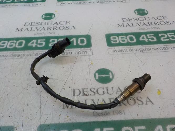 Foto del ricambio