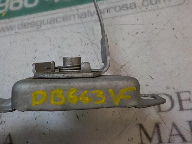 Foto de la pieza