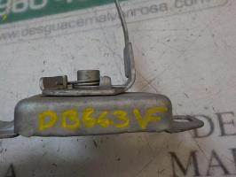 Foto de la pieza