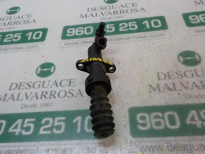Foto de la pieza
