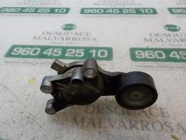 Foto pieza de coche
