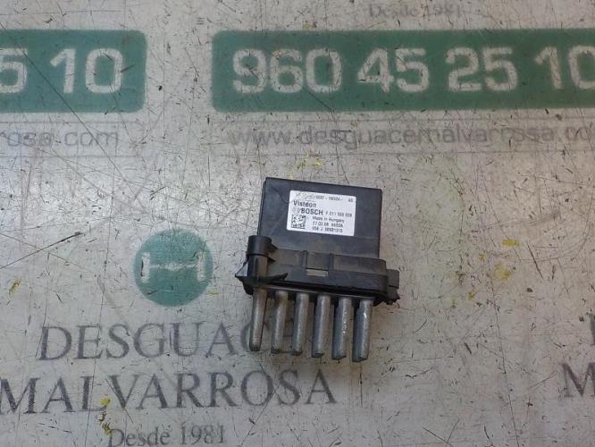 Foto del ricambio