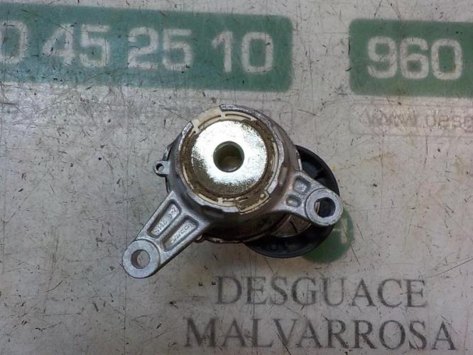Foto de la pieza