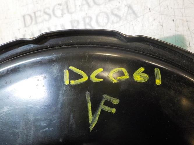 Foto de la pieza