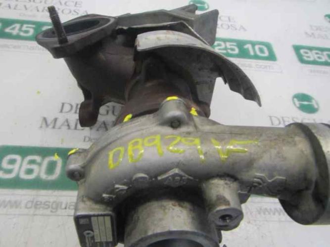 Foto del ricambio