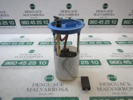 Foto ricambio auto