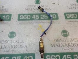 Foto ricambio auto