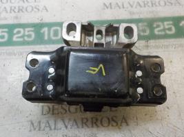 Foto de la pieza