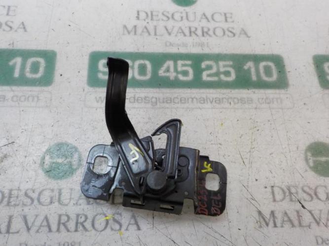 Foto de la pieza
