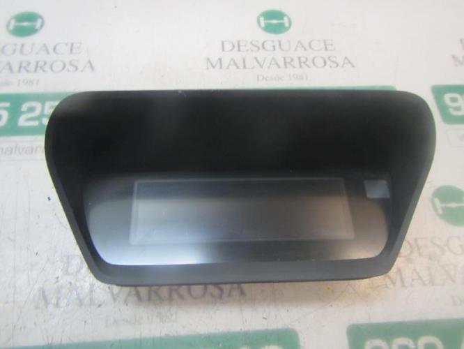 Foto del ricambio