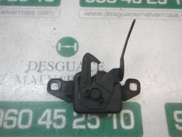 Foto pieza de coche
