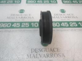 Foto de la pieza