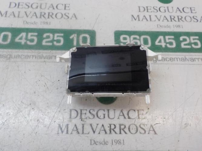 Foto del ricambio