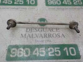 Foto de la pieza