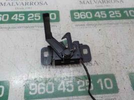 Foto ricambio auto