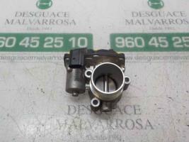 Foto ricambio auto