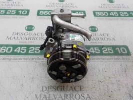 Foto ricambio auto