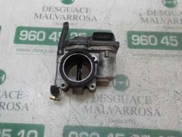 Foto ricambio auto