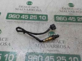 Foto ricambio auto