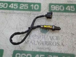 Foto ricambio auto