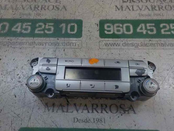 Foto del ricambio