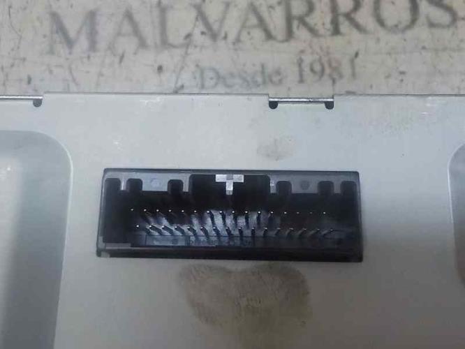 Foto del ricambio