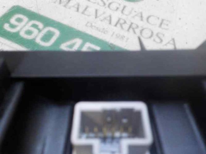 Foto del ricambio