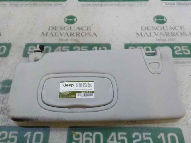 Foto de la pieza