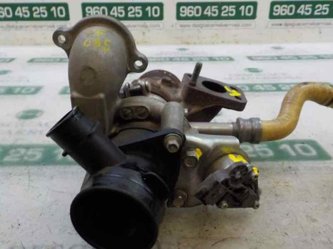 Foto del ricambio