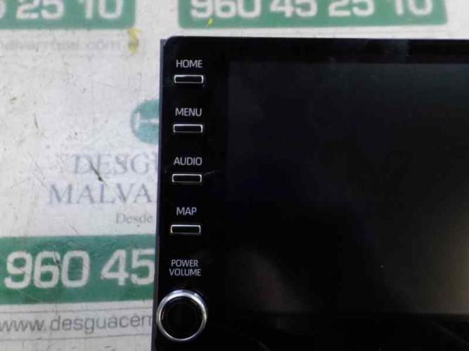 Foto del ricambio