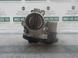 Foto ricambio auto