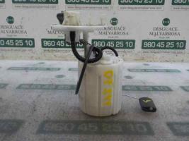 Foto ricambio auto
