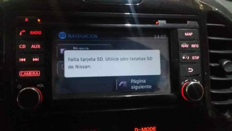 Foto del ricambio