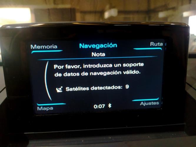 Foto del ricambio