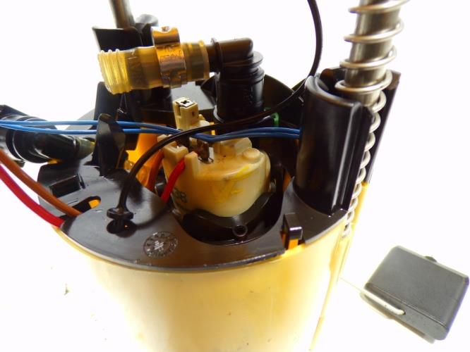 Foto de la pieza