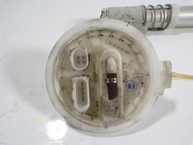 Foto de la pieza