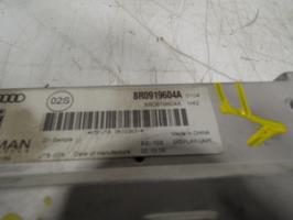 Foto de la pieza