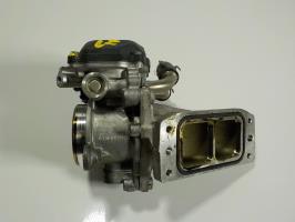 Foto ricambio auto