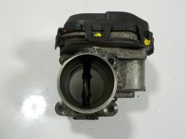 Foto ricambio auto