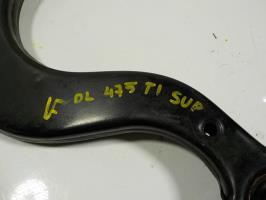 Foto de la pieza