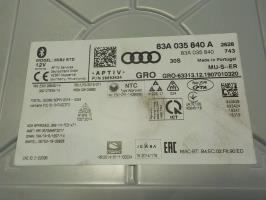 Foto del ricambio