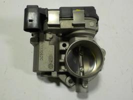 Foto ricambio auto