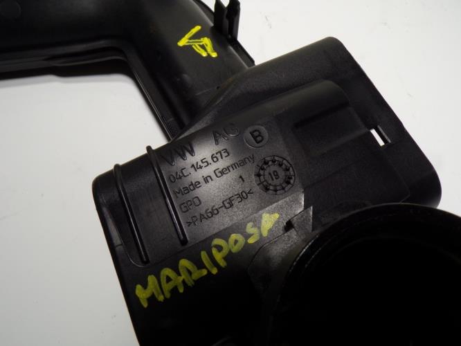 Foto del ricambio