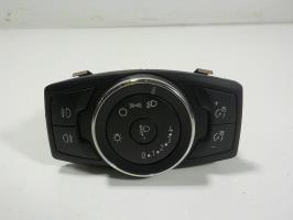 Foto ricambio auto