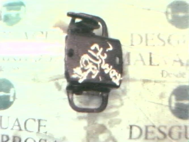 Foto del ricambio