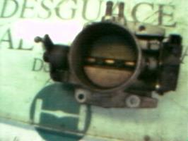 Foto ricambio auto