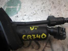 Foto pieza de coche