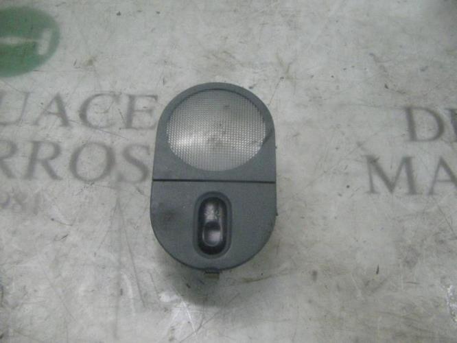 Foto de la pieza
